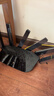 普联（TP-LINK）大道路由器7DR6430 BE6400 5G WiFi7千兆双频家用高速穿墙 2.4G wifi6无线 2.5G网口 游戏加速 实拍图