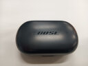 博士Bose/Beats无线消噪耳机 蓝牙降噪耳机 二手博士蓝牙耳机 游戏耳机 BOSE QuietComfort Earbuds 实拍图