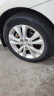 锦湖轮胎KUMHO汽车轮胎 205/55R16 91H KR26 适配新福克斯/速腾 晒单实拍图