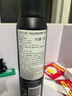 阿迪达斯 （adidas）男士欧洲原装进口 征服150ml  止汗抑汗爽身除臭香体喷雾 实拍图