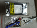 简耐 适用小米红米note4手机电池全新更换内置电板 适用红米note4x标准版电池 实拍图
