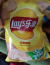 乐事（Lay's）薯片40g混合多口味10包 零食礼包400g 百事食品 晒单实拍图