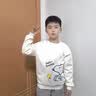 史努比男童套装2025新款冬季儿童加绒加厚宝宝卫衣秋冬款保暖两件套衣服 【加绒卫衣套装】白 奶酪努比黑_9+灰 温馨努比X_K5 130 晒单实拍图