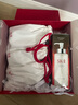 SK-II神仙水330ml抗皱精华液sk2化妆品护肤品水乳套装礼盒生日礼物女 实拍图