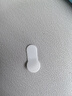 FIT MOMENT口腔镜带灯可视牙镜家用牙医牙结石口腔牙垢去除工具1支 实拍图