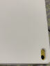 倍思 ipad10代保护套 2022款10.9英寸苹果平板电脑防弯全包保护壳 720旋转磁吸拆分自带笔槽白色 实拍图