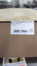 诗膜轲 适用OPPO A93钢化膜a93全屏覆盖膜PEHM00高清护眼防指纹防摔手机膜 OPPOA93全屏钢化膜【2蓝光+1超清】3片装 实拍图