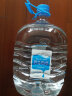 巴马丽琅 饮用天然弱碱性矿泉水 11.3L*1桶装水 地理标志 长寿乡广西巴马 实拍图