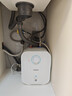 海尔（Haier）国家补贴20%小厨宝电热水器 EC5FA好水质一级能效节能1750W速热家用储水式厨房台下小型安全热水宝 实拍图