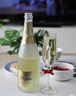 云汇智利中央山谷新世界原瓶进口莎当妮Chardonnay霞多丽干白葡萄酒 圣丽塔英雄（橡木桶陈酿）6瓶装 实拍图