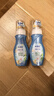ABC 泡沫型私处清洁洗液私密护理抑菌洗液200ml/瓶 实拍图