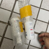 八韵草（BAYUNCAO）维生素E+C保湿嫩肤水150ml爽肤水柔肤补水保湿男女润肤协化 150g 一瓶装 实拍图