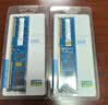 SK HYNIX海力士 DDR3 PC3L 三代 台式机电脑内存条 4GB DDR3L 1600 低压1.35v 实拍图