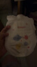 好奇（Huggies）金装拉拉裤L124片(9-14kg)尿不湿【速干不易红】 实拍图