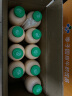 李子园甜牛奶乳饮料哈密瓜风味饮品450ml*10瓶整箱学生儿童奶营养早餐奶 晒单实拍图
