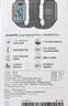 小米（MI）手环9Pro黑色 智能手环 高精度运动健康 睡眠呼吸暂停监测 心率血氧监测运动手环送男友送女友 实拍图