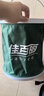 佳百丽 洗车折叠水桶 车用收纳桶11L 户外钓鱼桶郊游野营桶洗车工具 汽车用品 实拍图