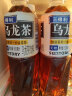 三得利（Suntory） 三得利无糖乌龙茶 0糖0脂0能量（Suntory） 无糖茶饮料  茶饮品 乌龙茶500ml*15瓶 实拍图