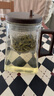 忆壶茶泡茶壶飘逸杯璃茶具茶水分离玻泡茶神器高端办公室家用带过滤茶杯 实拍图