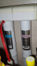 怡口净水（ECOWATER）超滤膜滤芯 适配800FFDC/800F1DC Plus净水器 实拍图