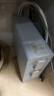 云米（VIOMI）净水器600G小蓝调母婴净水器家用直饮前置厨房自来水ro反渗透过滤器 实拍图