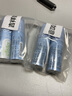 安利口喷口腔喷雾丽齿健薄荷口腔清新喷雾剂口腔清新剂11g*2支装 丽齿健口腔喷雾*2 实拍图