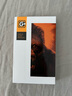 猩球卫士适用苹果13promax镜头钢化膜iphone13promax全包iphone14promax高清康宁独立手机摄像保护膜 苍岭绿航空合金鹰眼丨13Pro/Max通用（3颗） 【关注店铺】会员专 实拍图
