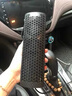 博世（BOSCH）M3车载空气净化器负离子除甲醛甲苯新车除异味智能便携香薰去烟味 实拍图
