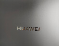 华为（HUAWEI）笔记本电脑MateBook D16 高性能16英寸标压2024款轻薄商务办公设计游戏本 新模具i5-13420H 16G 1T银 晒单实拍图