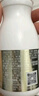 钙尔奇金钙尔奇添佳钙片100*3女士成人中老年钙片补钙维生素D  实拍图