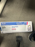 东芝（TOSHIBA）原装粉盒T-FC415C墨粉2010/2510/3015/2110AC彩机碳粉 黄色小容 70克 3000页 A4，5%覆盖率 T-FC415C 实拍图