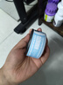 顽皮（Wanpy）三文鱼猫罐头80g*24罐（汤汁型）出口级 猫咪零食happy100果饭儿 实拍图