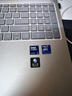 惠普（HP）星Book 14/15 Pro【Ultra旗舰新品】AI智能轻薄本便携高性能笔记本电脑大学生商务办公设计全能本 Ultra5H丨锐炫丨DDR5丨金属丨星14 【80%选择】16G内存丨1T 实拍图