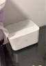 米家（MIJIA）智能水暖毯循环水暖低噪小米手机智能控制电热毯电褥子1.5米 小米 晒单实拍图