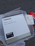 腾龙（Tamron）官方旗舰店90mm F/2.8全画幅微距定焦镜头 E卡口/Z卡口 人像微单镜头全画幅拍昆虫花草珠宝 牙医 尼康Z卡口 官方标配【送腾龙UV滤镜+64G卡+清洁套装】 实拍图