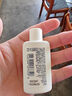 适乐肤（CeraVe）神经酰胺屏障修护保湿润肤乳30ml(乳液面霜男女适用) 实拍图