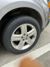 邓禄普（DUNLOP）轮胎/汽车轮胎 225/55R17 101W XL SP SPORT FM800 适配宝马5系 实拍图