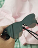 雷鸟【雷鸟超级新品】RayNeo Air 3s Pro 智能AR眼镜 智能眼镜 高清巨幕观影眼镜 XR眼镜 实拍图