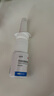 倍受您布地奈德鼻喷雾剂64μg*120喷耳鼻喉用药过敏性鼻炎专用鼻痒鼻塞消炎药儿童秋季花粉尘螨打喷嚏流鼻涕 实拍图