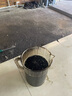 福斯自动变速箱油/波箱油/齿轮油 宝马/大众/奔驰等多品牌可用 ATF 6008 采埃孚8速专用 1L 实拍图