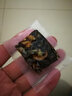 宇盛祥 阿胶糕阿胶固元糕膏块片粉浆东阿县原产地手工即食红枣枸杞驴皮阿胶糕女滋补品 2盒铁盒礼盒【2盒共600克共60片独立装】 实拍图