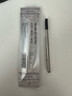 英雄（HERO）宝珠笔芯 843直插型 日常书写练字签字笔芯替芯 0.5mm  黑色 6支装 实拍图