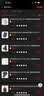 优衣库男装女装HEATTECH围巾/保暖围脖基础款纯色470021 09 黑色 均码 (180 × 50 cm) 实拍图