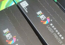 彩格m1136硒鼓适用惠普hp cc388a硒鼓88a m126a p1106 p1108 p1007 m1213 m1216 m202n m128fn打印机硒鼓墨盒 实拍图