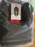 iru【酷睿i9+独立显卡RTX3060】新品16.1英寸八核高性能游戏本直播笔记本电脑高端轻薄办公电竞本 酷睿i9-12900H + 6G独显RTX3060 32G内存+1024G高速固态 实拍图