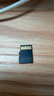 闪迪（SanDisk）512GB TF（MicroSD）内存卡 A1 U1 C10 至尊高速移动版存储卡 读速150MB/s 手机平板游戏机内存卡 实拍图