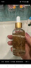 迷奇六胜肽精华液抗皱紧致精华保湿补水提拉淡化细纹经典国货女 实拍图