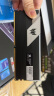 宏碁掠夺者（PREDATOR）32G(16G×2)套装 DDR5 6000频率 台式机内存条 Vesta II 炫光星舰RGB灯条(C30) 石耀黑 AI电脑配件 晒单实拍图
