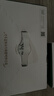 蒙牛特仑苏有机纯牛奶250mL*12盒 品质奶源 送礼盒装 电商定制 实拍图