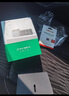 360行车记录仪K580超清3K1620P帧手机互联微光夜视停车监控语音声控 K580标配无卡 实拍图